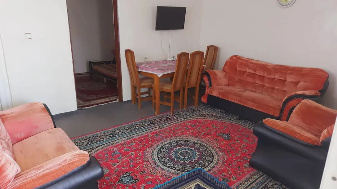 اجاره ویلا دربست در انزلی