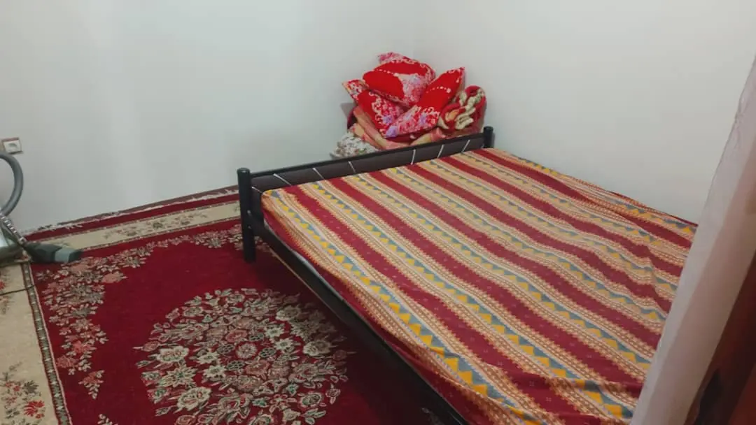 اجاره ویلا دربست در انزلی