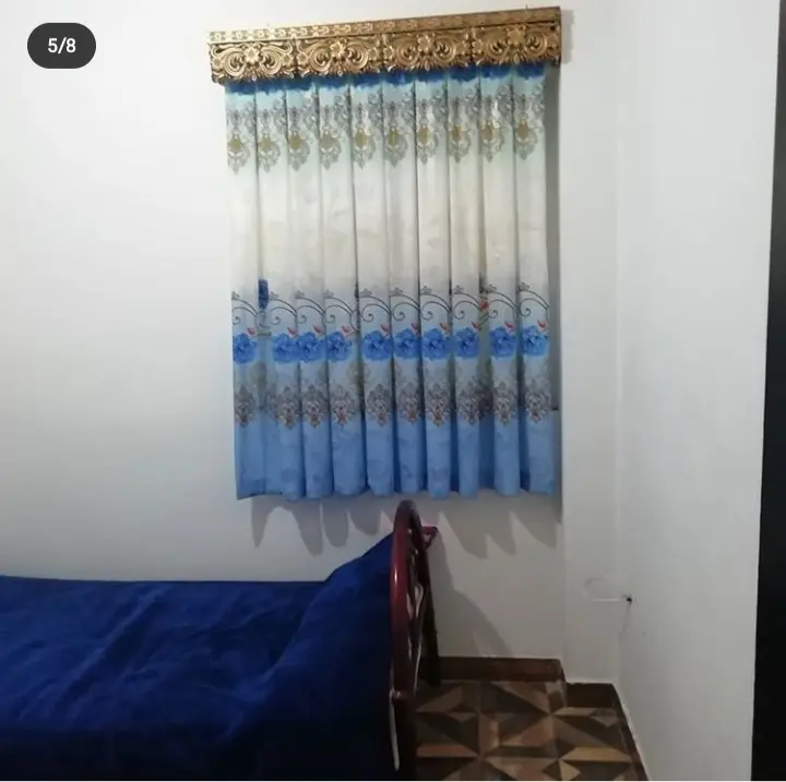 ویلا اجاره ای روزانه در فومن