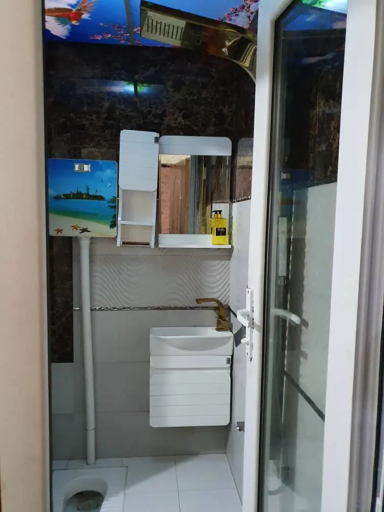 ویلای دربست در انزلی