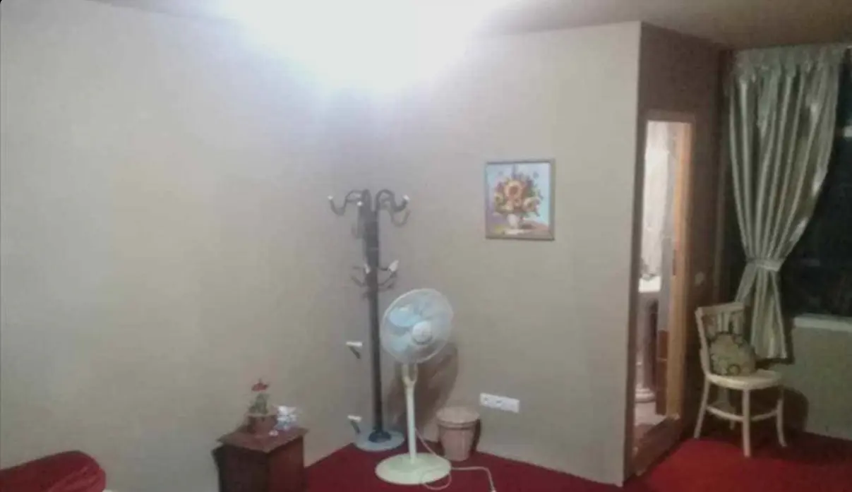 اجاره اقامتگاه بوم گردی آهیل در رودسر