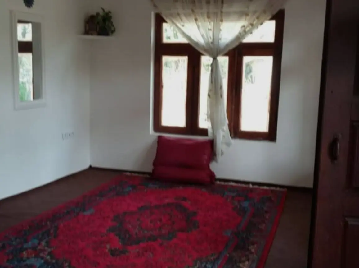 اجاره بوم گردی نگین رودبار