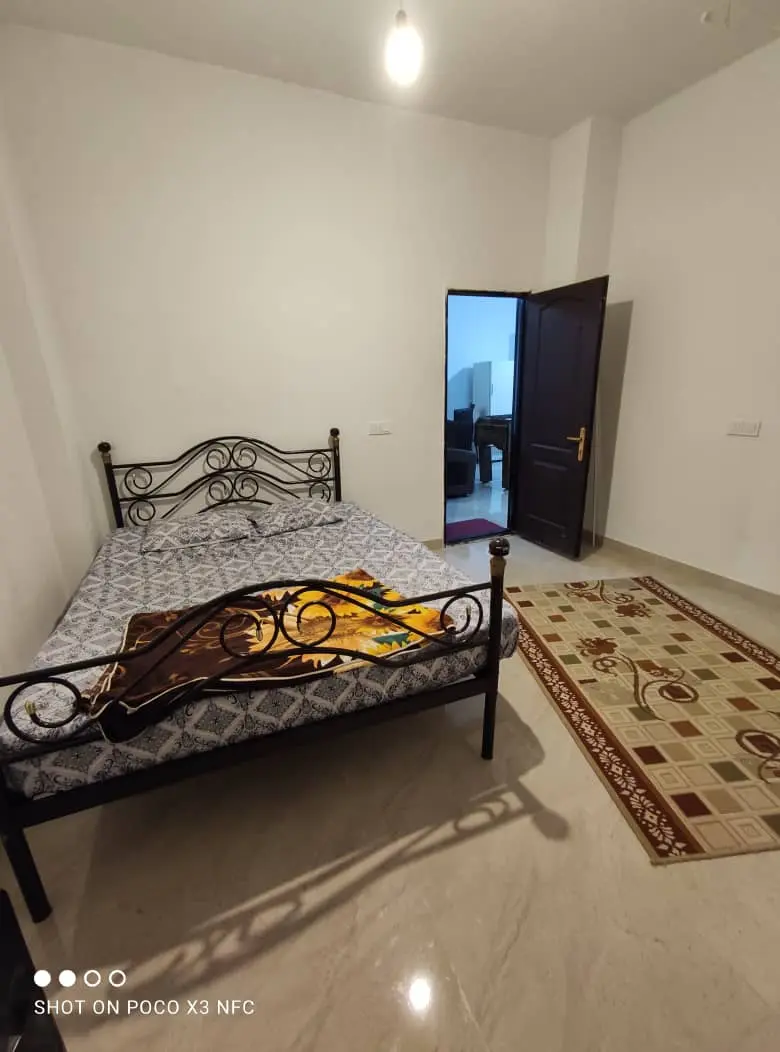 اجاره روزانه سوئیت در غازیان انزلی