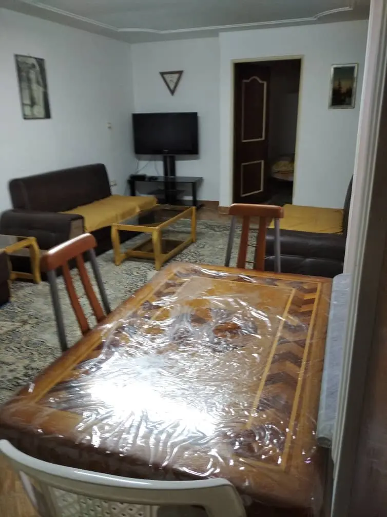 اجاره خانه تابش در شهر لاهیجان