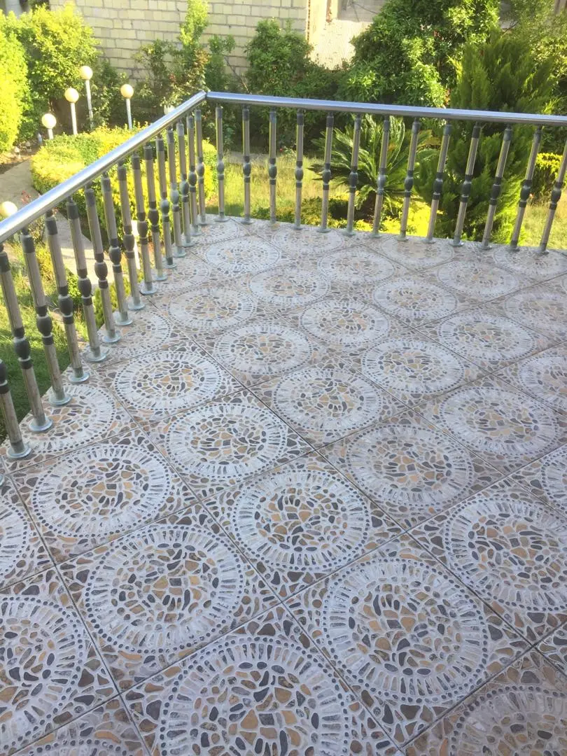 ویلا اجاره ای در دهکده ساحلی انزلی