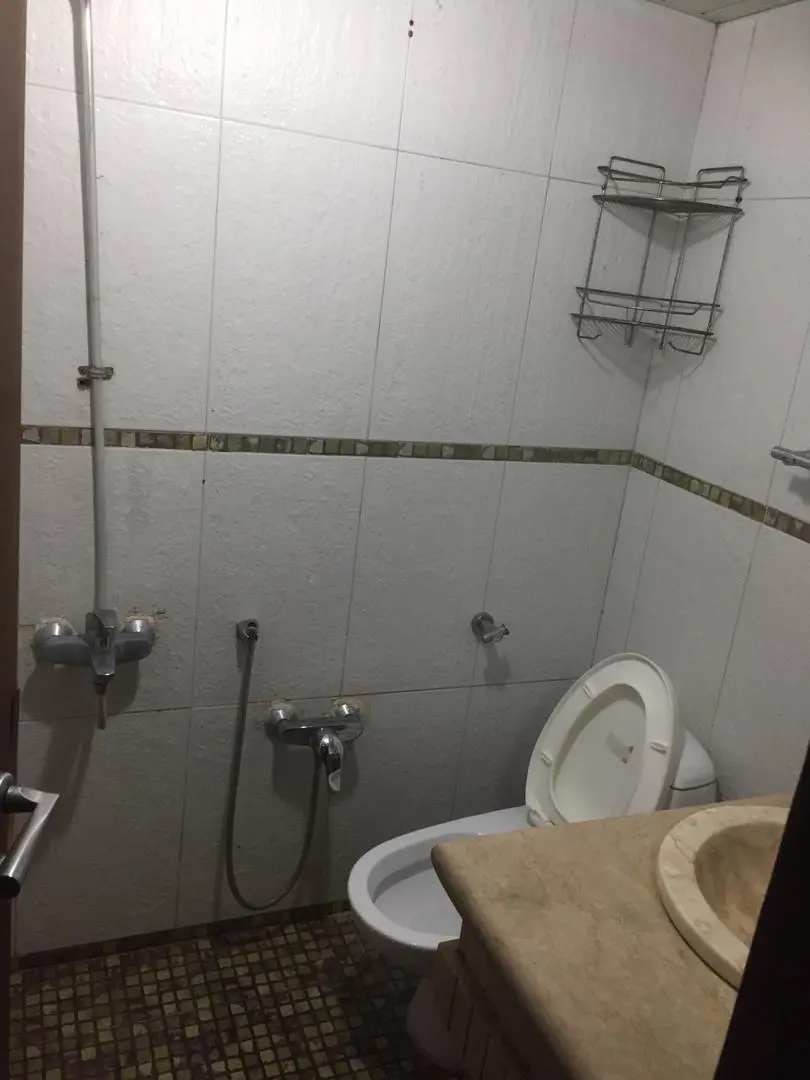 ویلا اجاره ای در دهکده ساحلی انزلی
