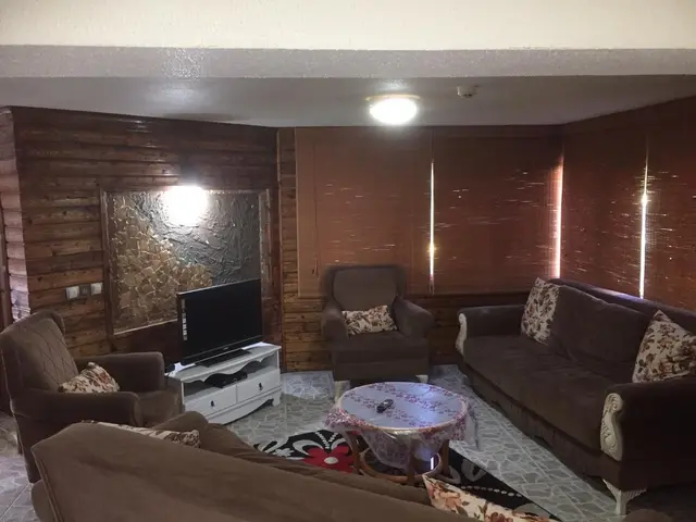 اجاره ویلا در دهکده ساحلی انزلی