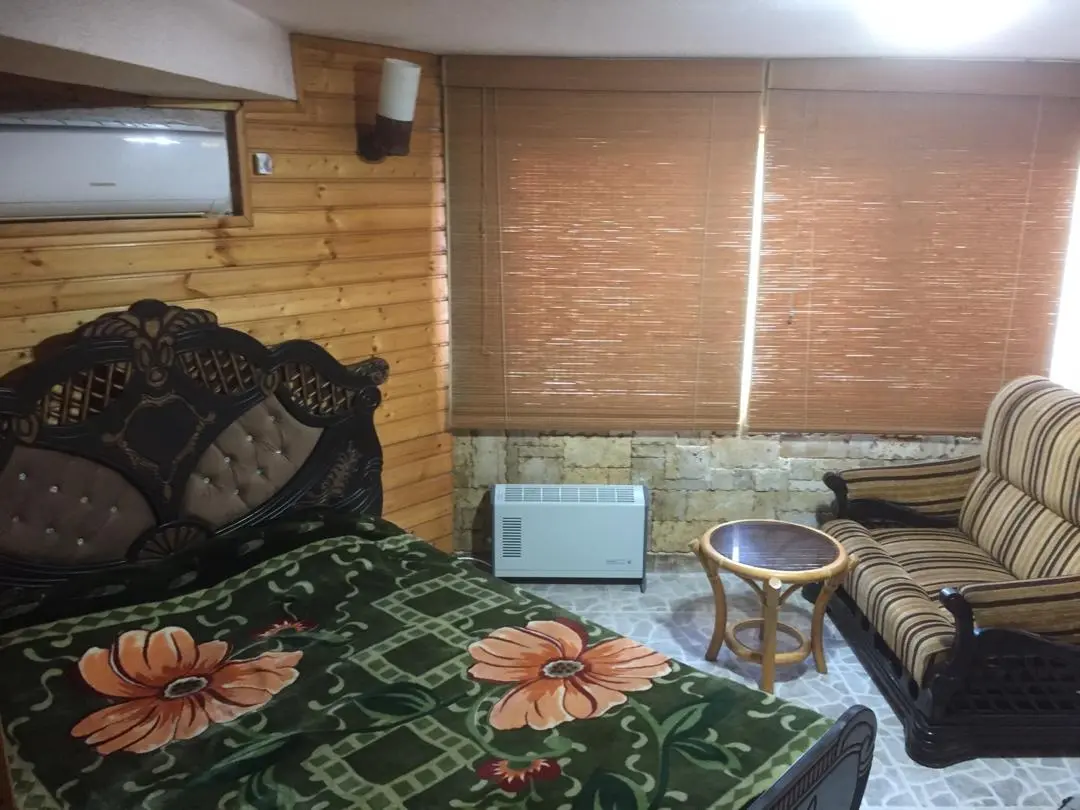 اجاره ویلا در دهکده ساحلی انزلی