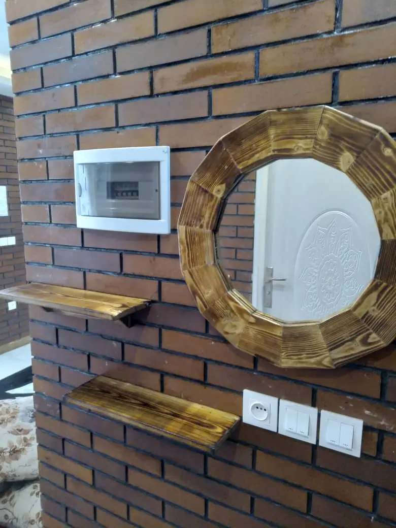 اجاره ویلای استخردار در متل قو