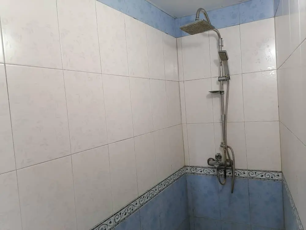 اجاره آپارتمان مبله در رشت دوخوابه