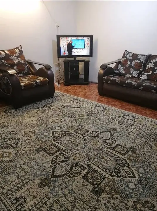 اجاره سوئیت روزانه در رشت