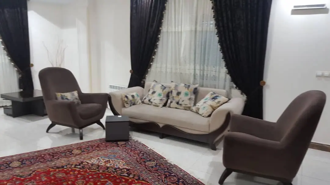 اجاره ویلا در جواهرده