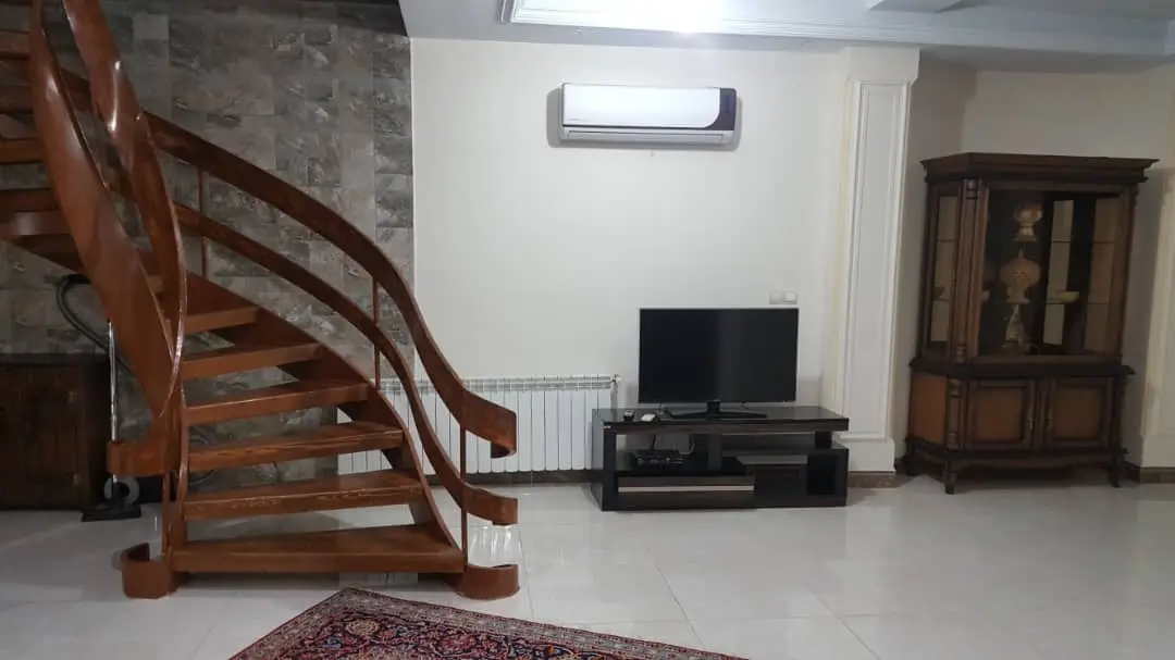اجاره ویلا در جواهرده