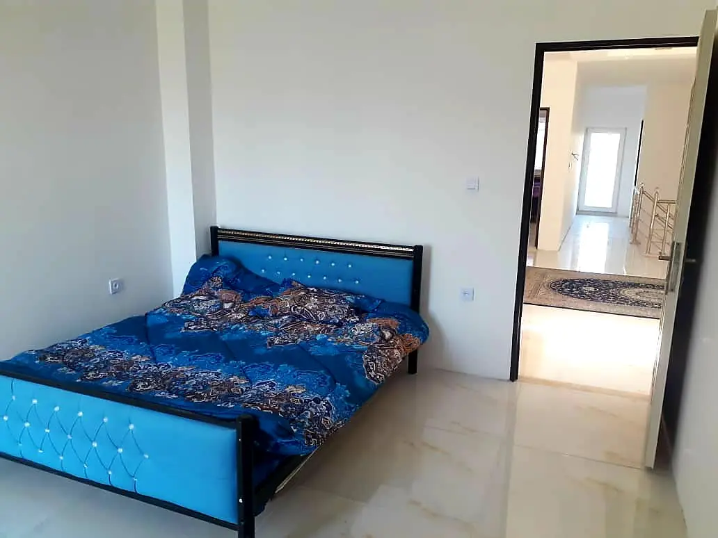 ویلای استخردار بابلسر