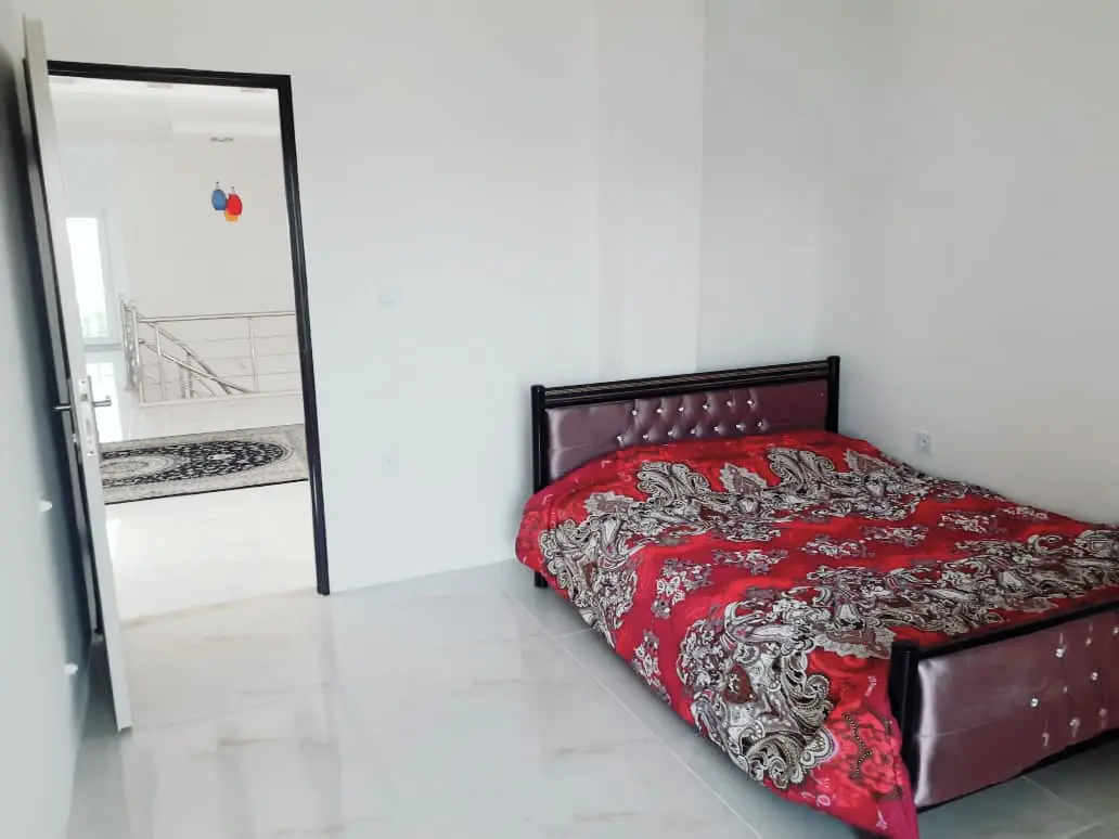 ویلای استخردار بابلسر