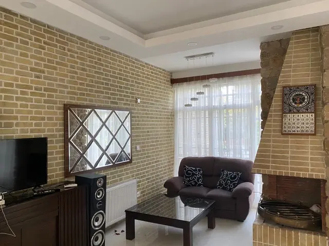 ویلا اجارهای در رامسر استخردار