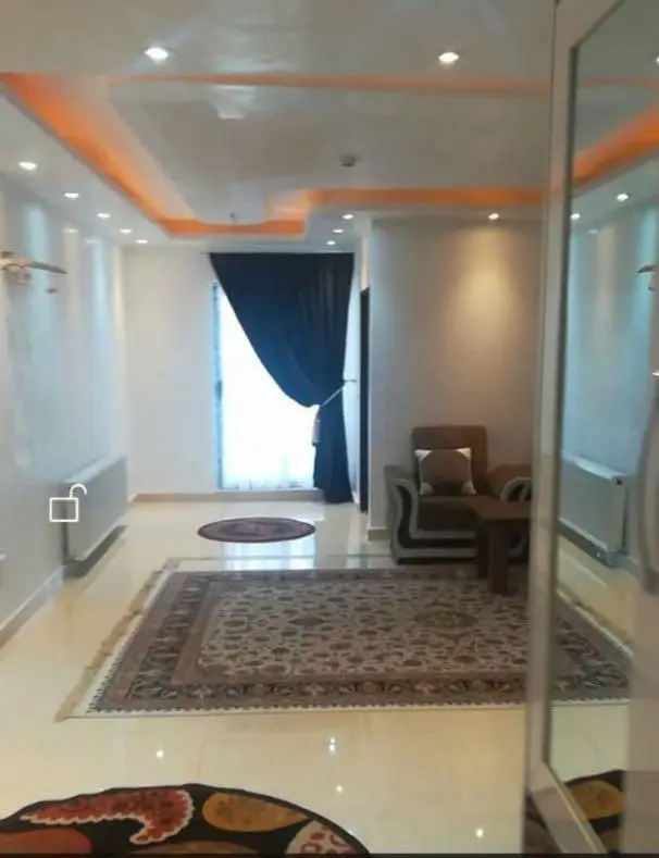 اجاره سوئیت در جلفا