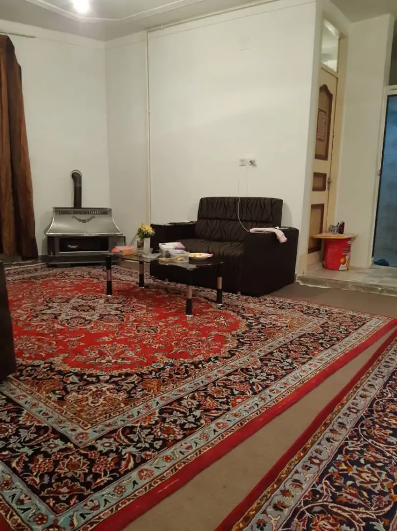 منزل اجاره ای در سنندج
