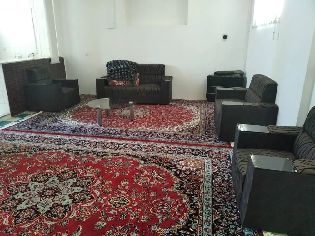منزل اجاره ای در سنندج