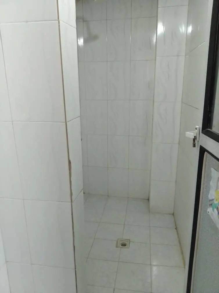 منزل اجاره ای در سنندج