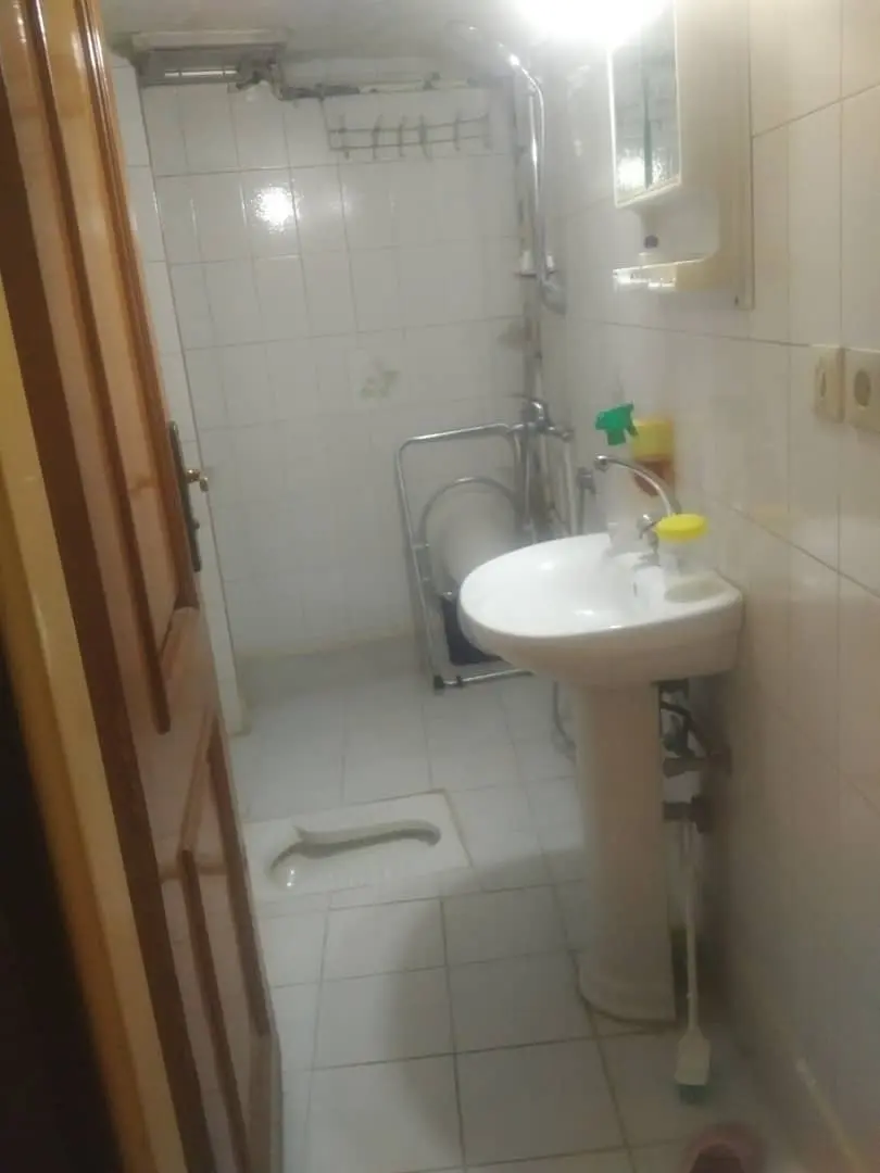 اجاره سوئیت در جنوب اصفهان