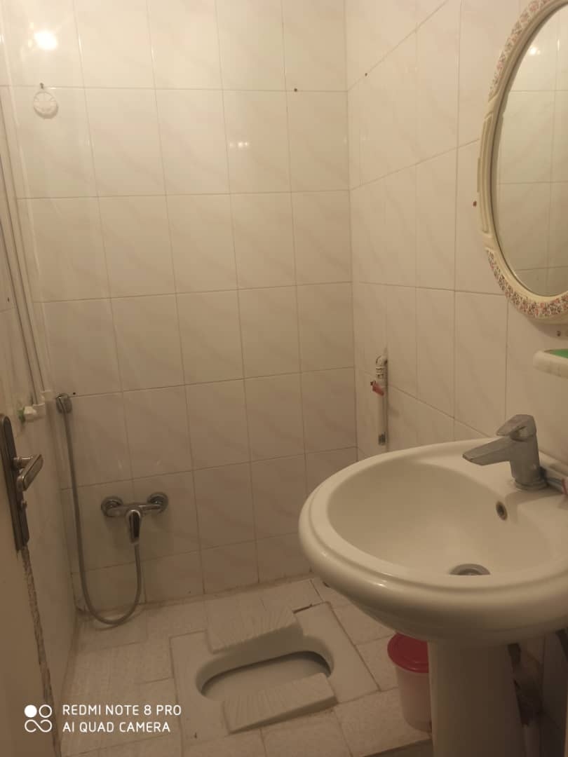 خانه اجاره ای ارزان در قزوین
