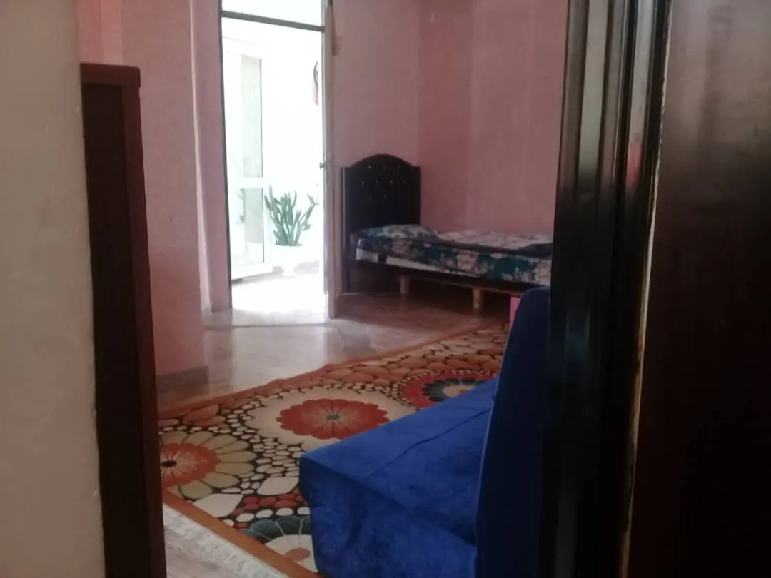 هتل های جنگلی ماسال