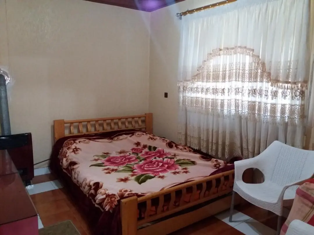اجاره ویلا باغ در خشکبیجار