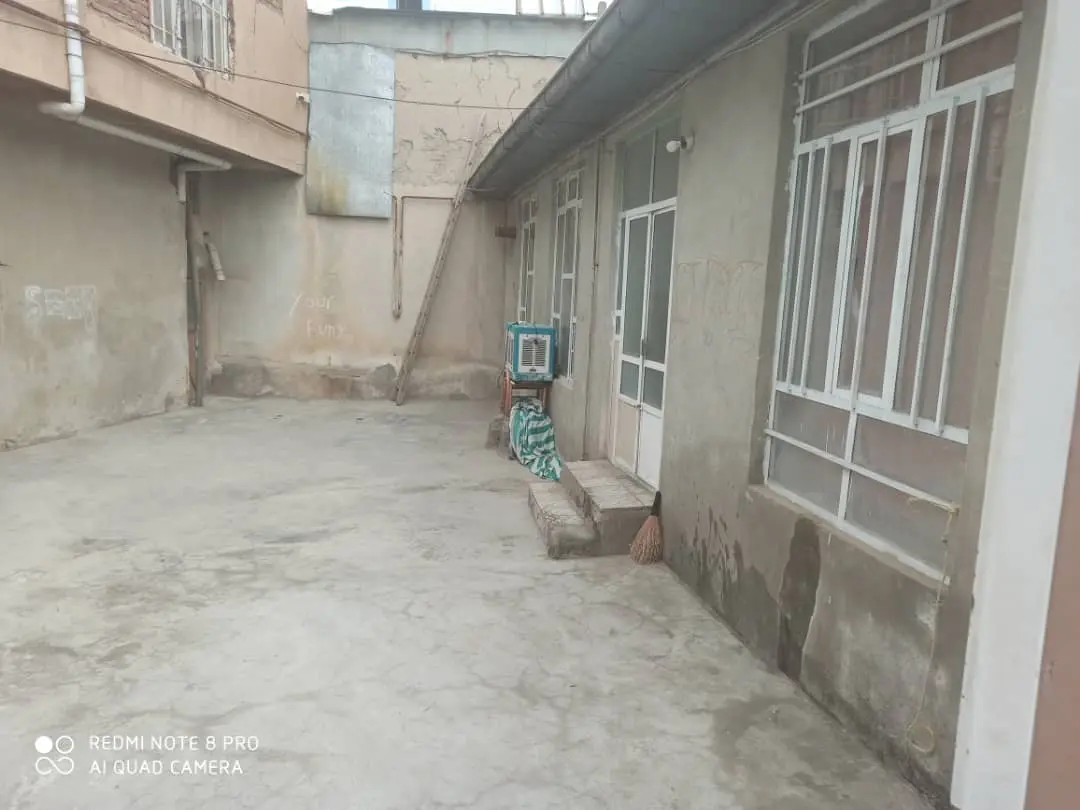 اجاره سوئیت در بناب