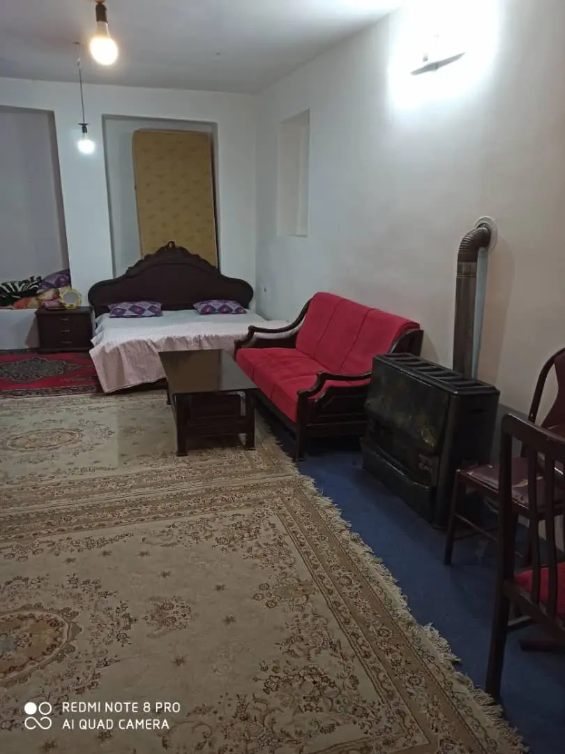 اجاره سوئیت در بناب