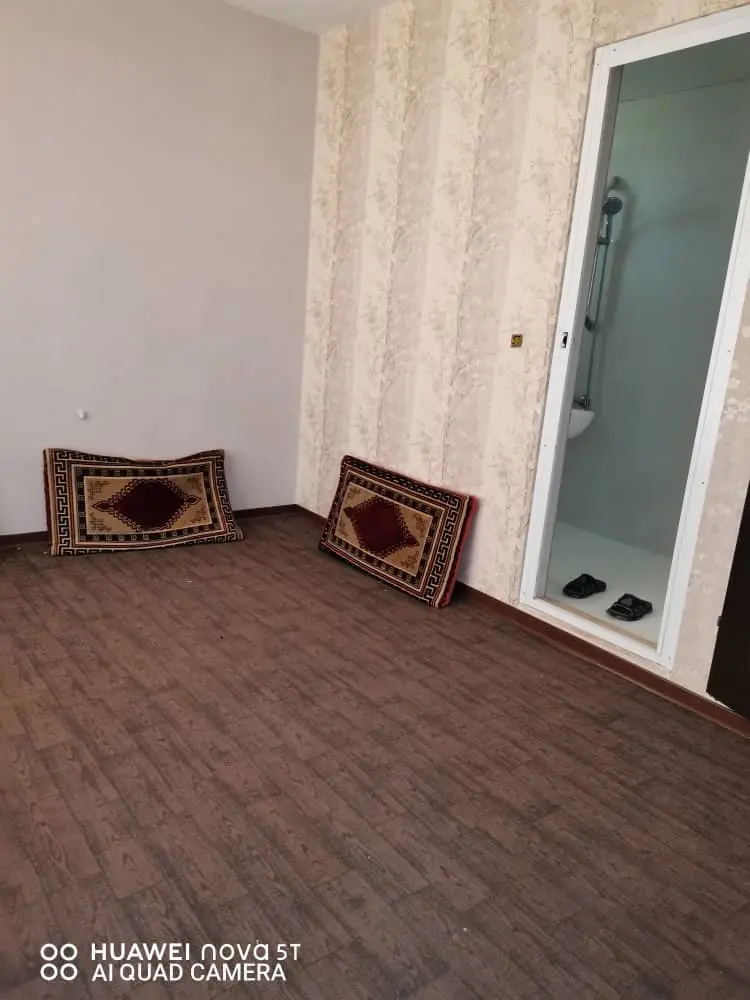اجاره باغ ویلا در شیراز