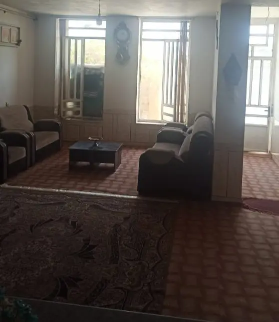 اجاره خانه مبله در پاسارگاد