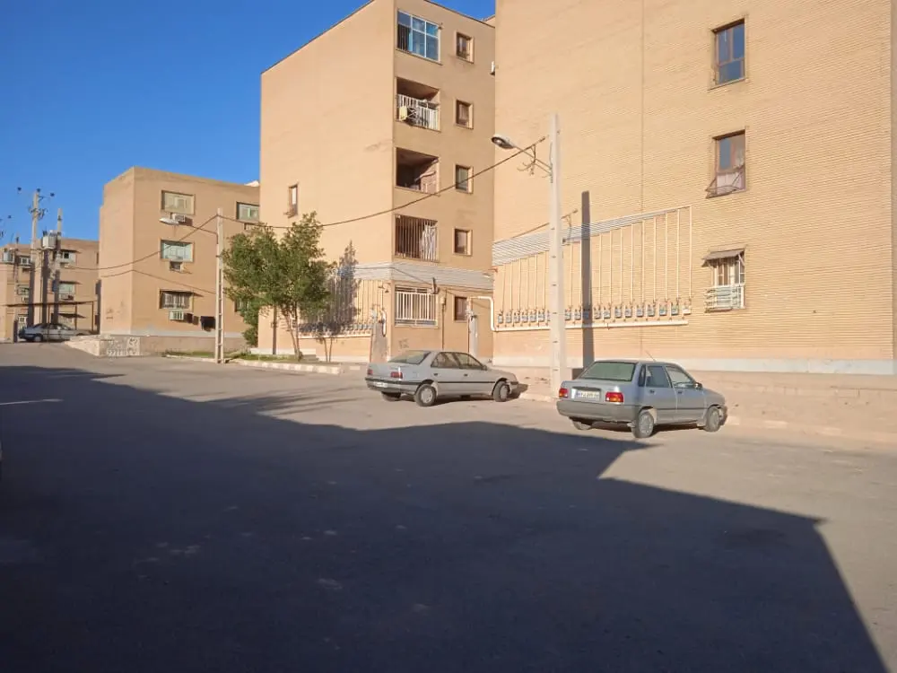 اجاره روزانه خانه مبله در شوشتر