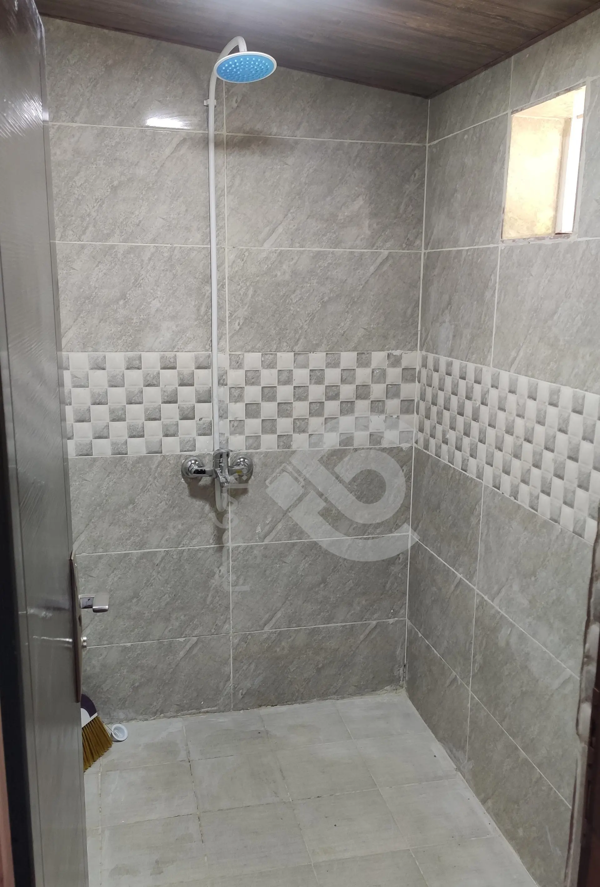 اجاره کوتاه مدت در بهشهر