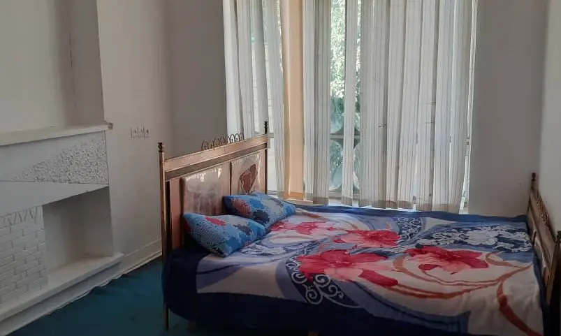 اجاره سوئیت در شیراز روزانه