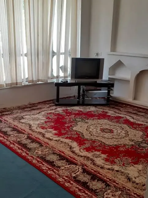 اجاره سوئیت در شیراز روزانه