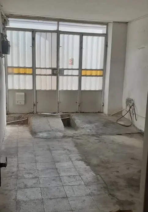 اجاره سوئیت در شیراز روزانه