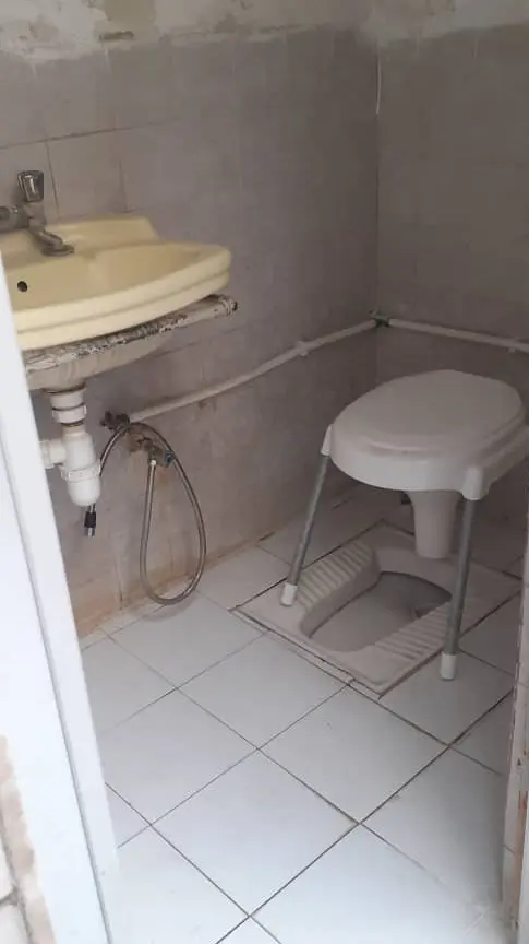 اجاره سوئیت در شیراز روزانه