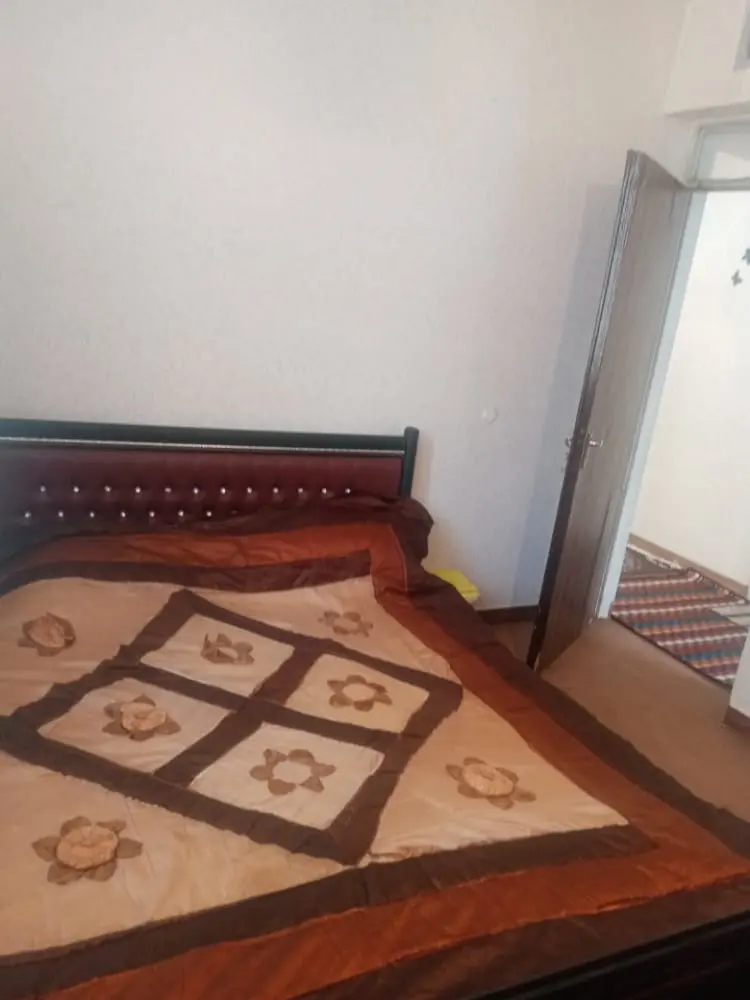 اجاره روزانه سوئیت مبله در شیراز