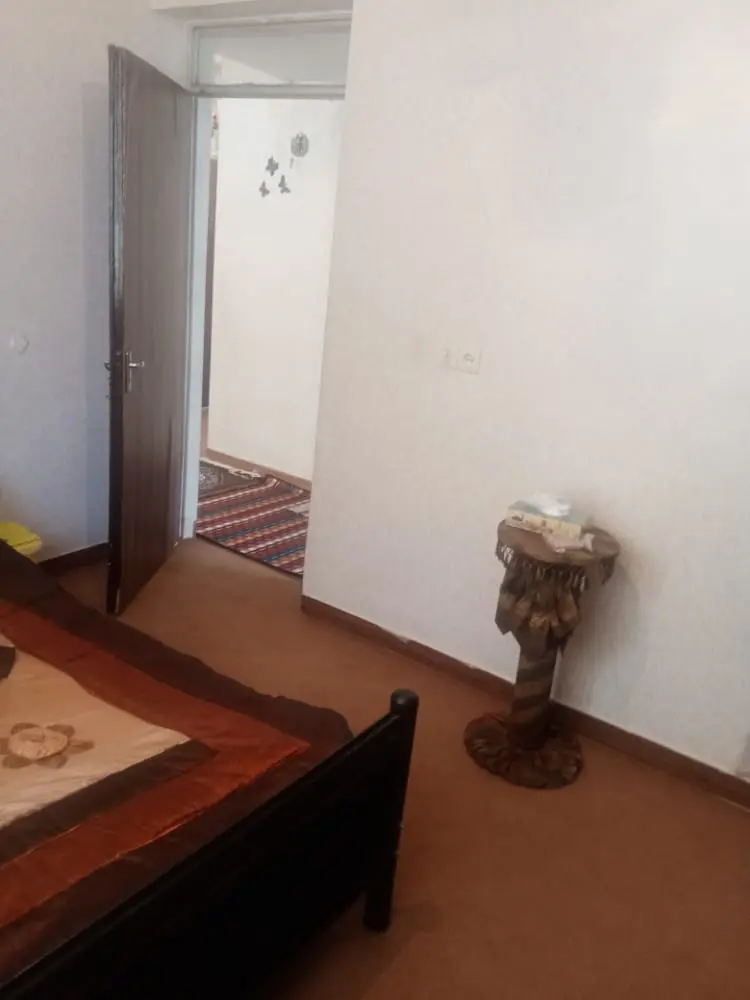 اجاره روزانه سوئیت مبله در شیراز