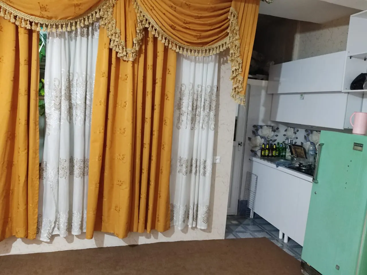 اجاره سوئیت ارزان در شیراز