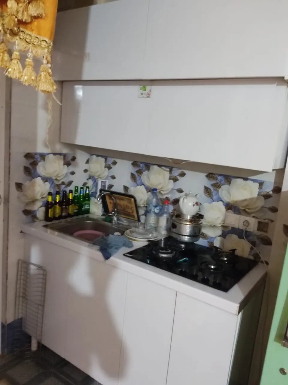 اجاره سوئیت ارزان در شیراز