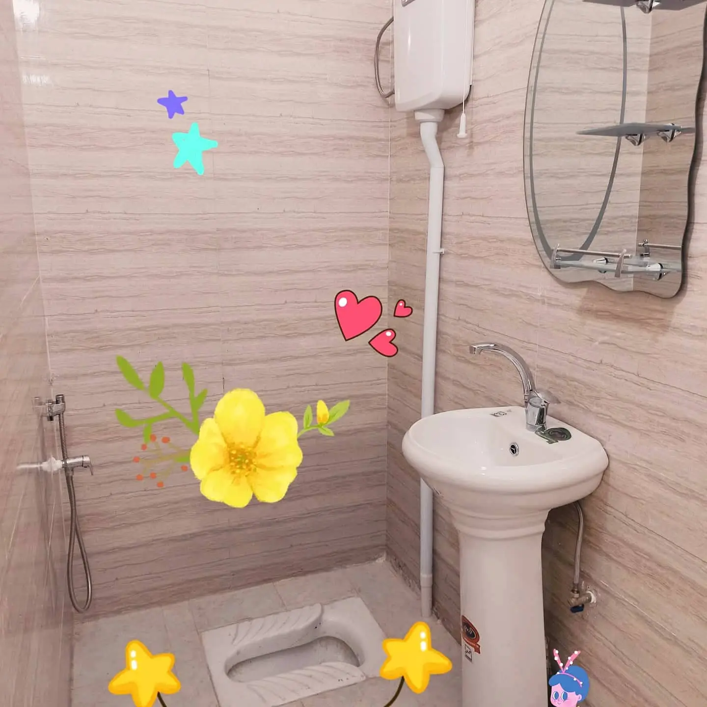اجاره خانه یک روزه بندر عباس