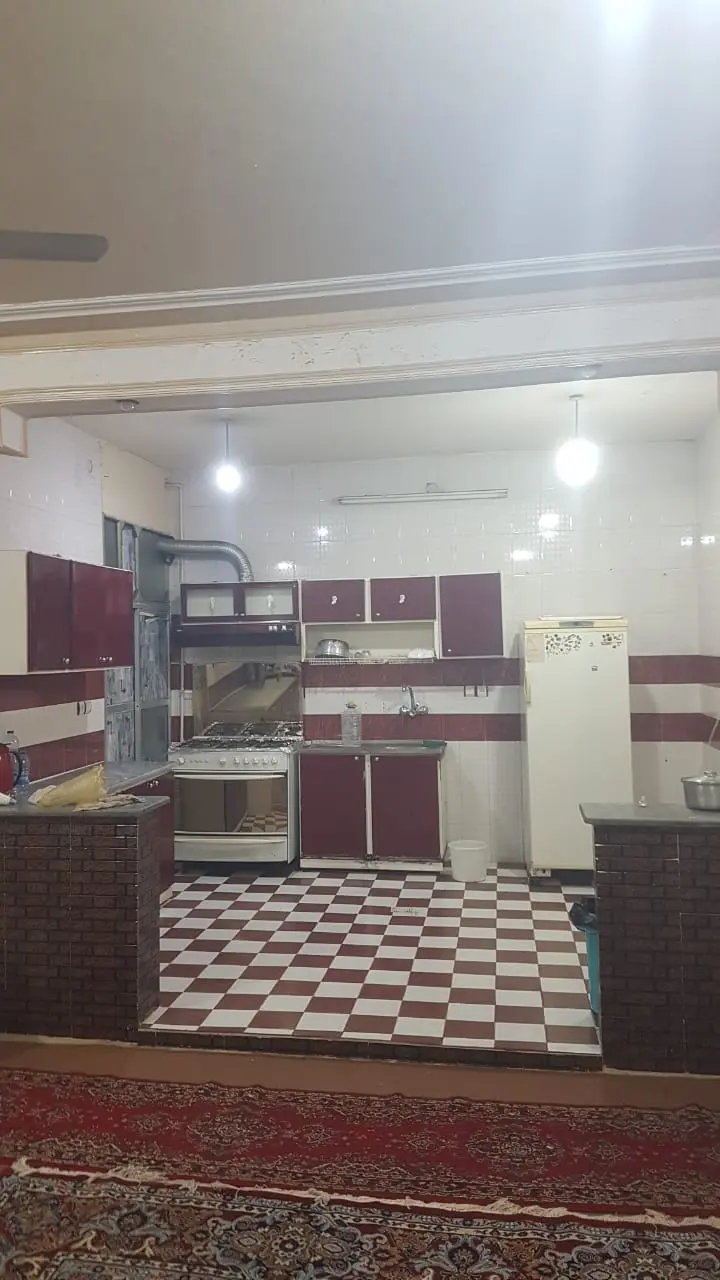 اجاره سوئیت در شوشتر