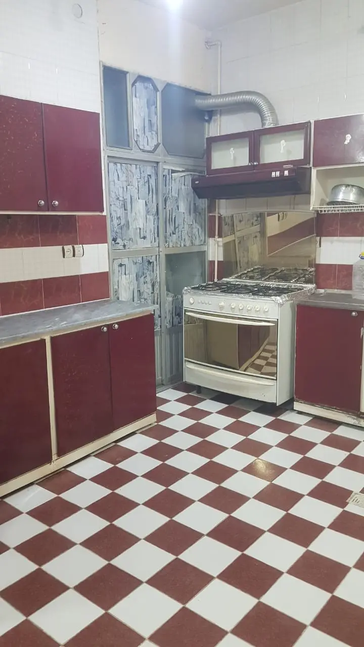 اجاره سوئیت در شوشتر