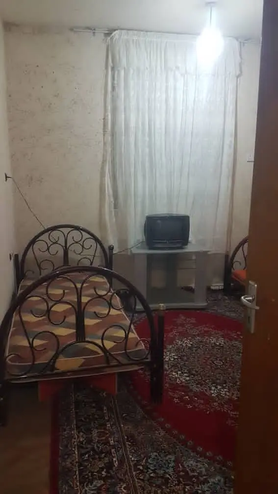 اجاره سوئیت در شوشتر