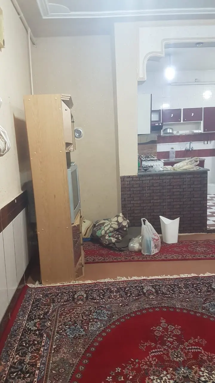 اجاره سوئیت در شوشتر
