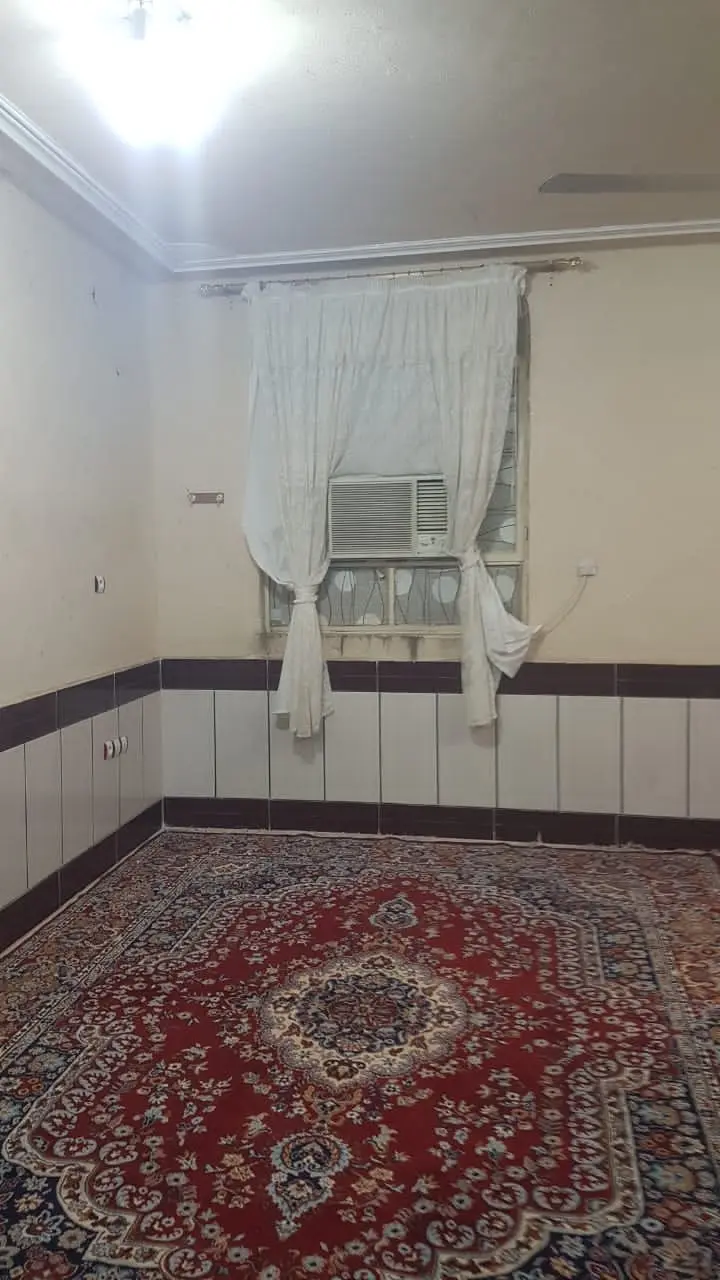 اجاره سوئیت در شوشتر