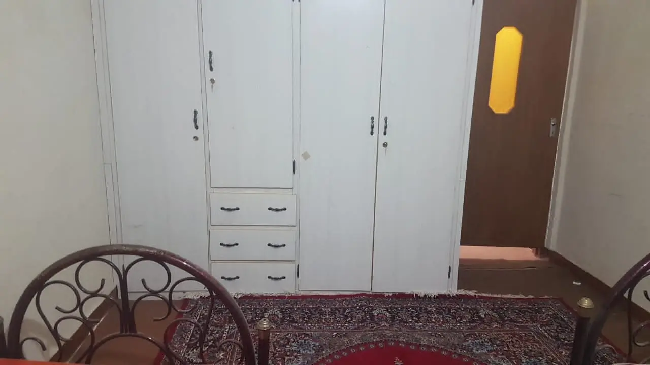 اجاره سوئیت در شوشتر