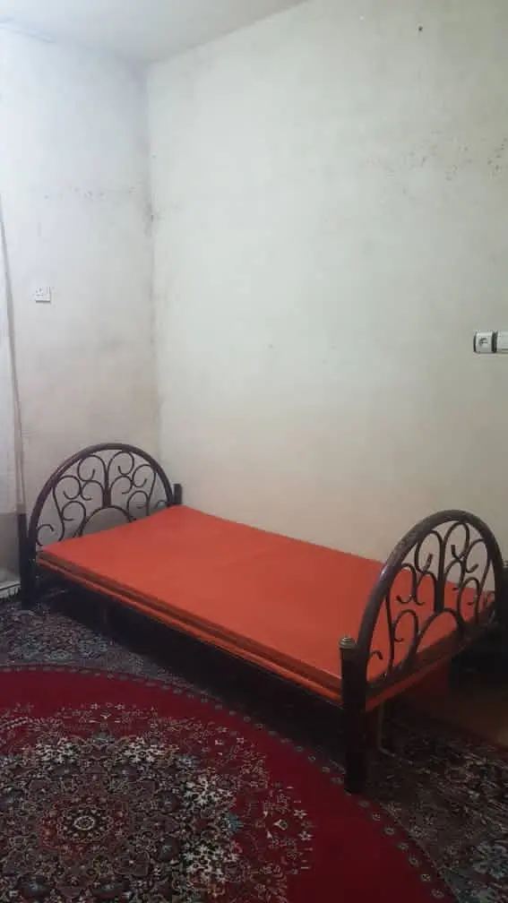 اجاره سوئیت در شوشتر
